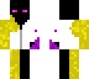 endergold