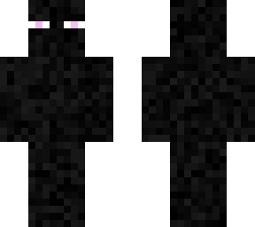 enderman