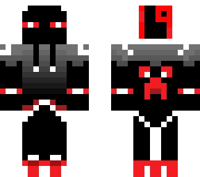 enderman white edit (19)