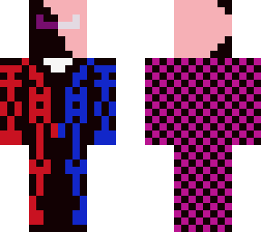 endermanvirus