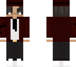 ente_