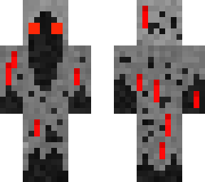 entity 303 (damaged)