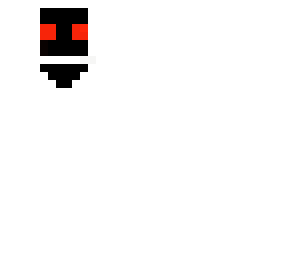 entity 303