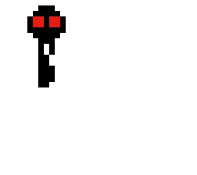 entity 303