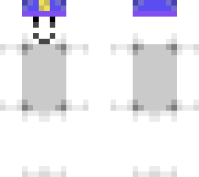 eperhimer