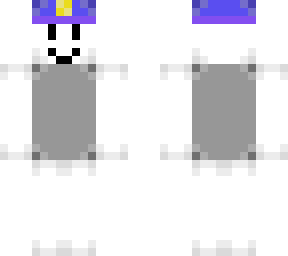 eperhimer but its bob
