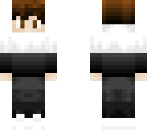 erik (me)