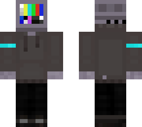 error computer boy