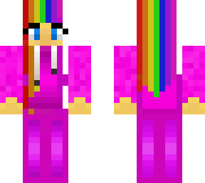 ersgvdsf