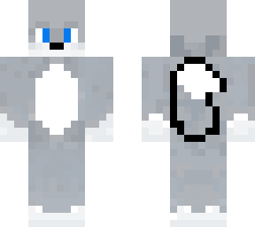 escano skin