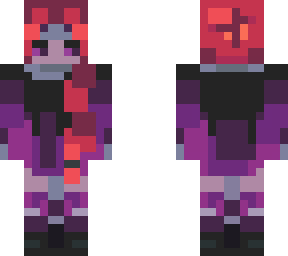 espiritu