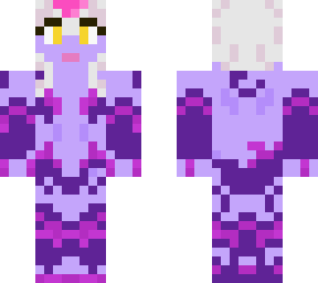 evelynn 2020