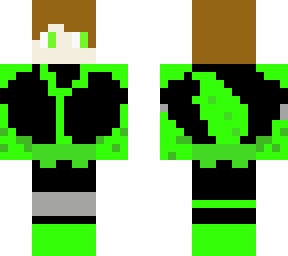 evergreen pie