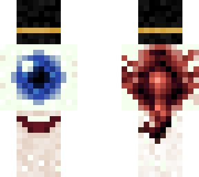 eyebro