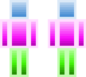 fading