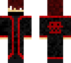 fiend ce
