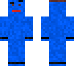 finalized prune dipslox