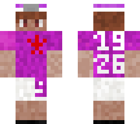 fiorentina ultra 1926 version