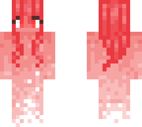 fire spirit