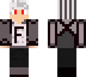 first skin (fixed)