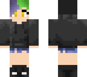 fix