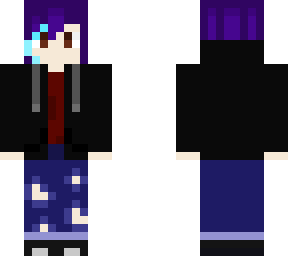 fixed skin