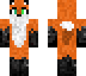 fox (edited)