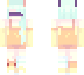 full of surprises - ce for joeydk1234
