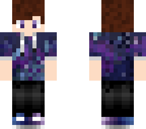 galaxy