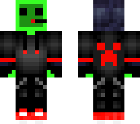 gamerslime