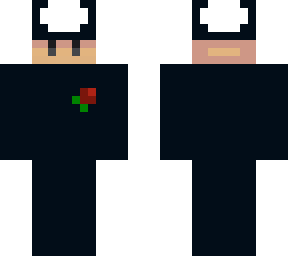 gentleman mushroom