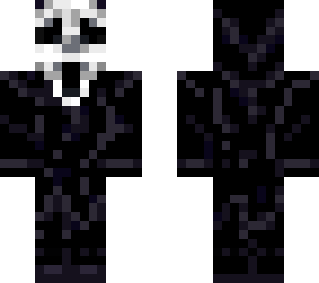 ghostface