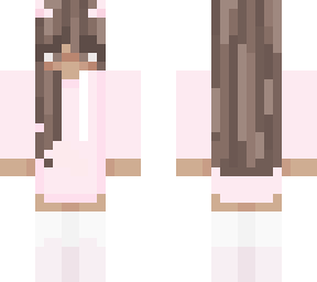 gift for fire ig