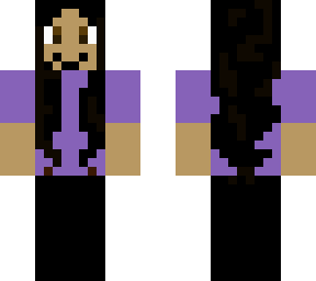 girl basic