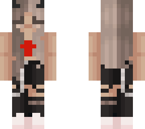 girl v2