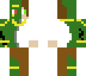 gobluman