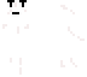 gost