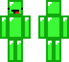 green (skeppy)