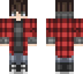 guy