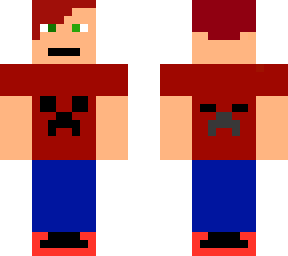 guy.2