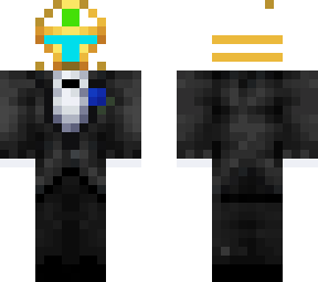 hasper_suited