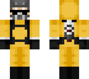 hazmat airwolfxd v2