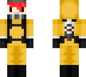 hazmat bgt