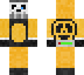 hazmat sans