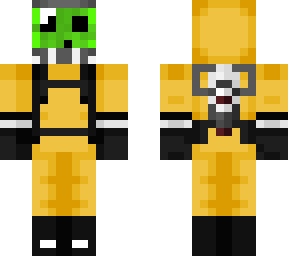 hazmat slime v2