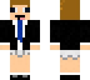 hctor el noob