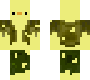 hoboduck