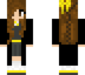 hufflepuff