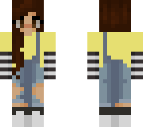 hufflepuff outfit