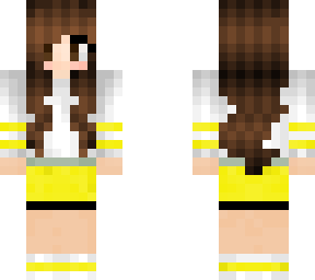hufflepuff pjs